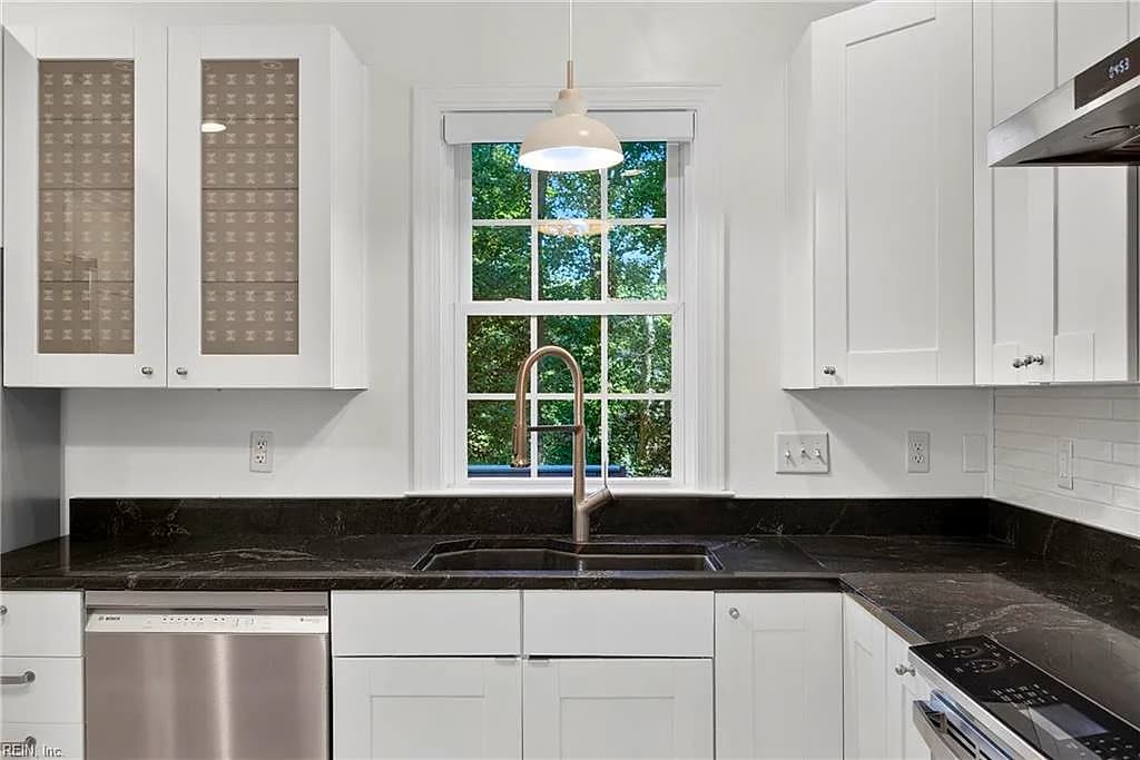 147 Country Club DR, WILLIAMSBURG VA 23188 thumb 12