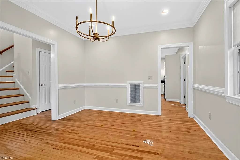 147 Country Club DR, WILLIAMSBURG VA 23188 thumb 9