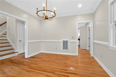 147 Country Club DR, WILLIAMSBURG VA 23188 thumb 9