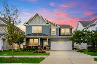 1423 Waltham LN, NEWPORT NEWS VA 23608 thumb 1