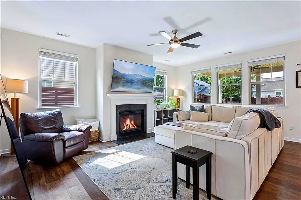 1423 Waltham LN, NEWPORT NEWS VA 23608 thumb 12