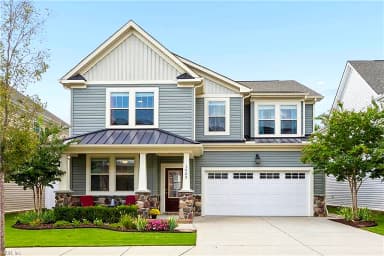 1423 Waltham LN, NEWPORT NEWS VA 23608 thumb 3