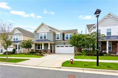 1423 Waltham LN, NEWPORT NEWS VA 23608 thumb 4