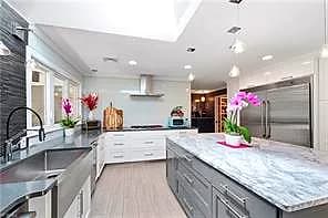 916 Horseshoe CT, VIRGINIA BEACH VA 23451 thumb 12