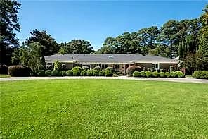 916 Horseshoe CT, VIRGINIA BEACH VA 23451 - Photo 4