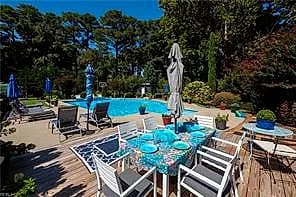 916 Horseshoe CT, VIRGINIA BEACH VA 23451 thumb 6