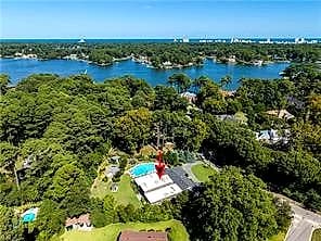 916 Horseshoe CT, VIRGINIA BEACH VA 23451 thumb 9