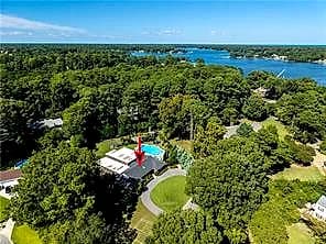 916 Horseshoe CT, VIRGINIA BEACH VA 23451 thumb 10