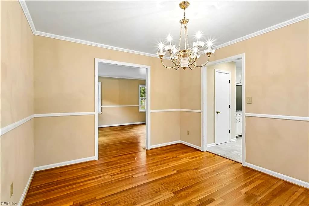 173 Laurent CIR, NEWPORT NEWS VA 23608 thumb 11