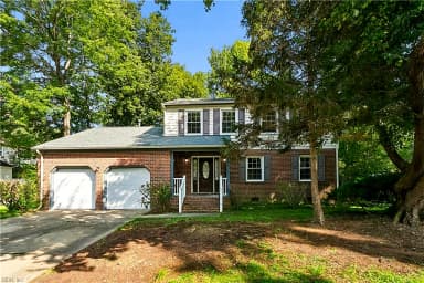 173 Laurent CIR, NEWPORT NEWS VA 23608 thumb 4