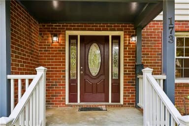 173 Laurent CIR, NEWPORT NEWS VA 23608 thumb 5