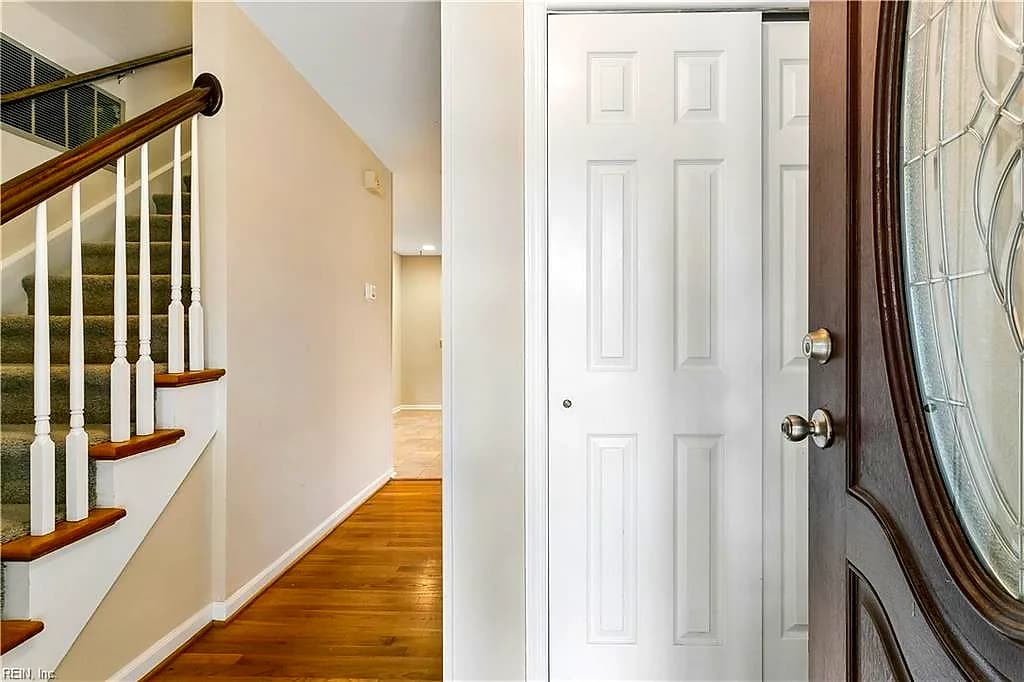 173 Laurent CIR, NEWPORT NEWS VA 23608 thumb 6