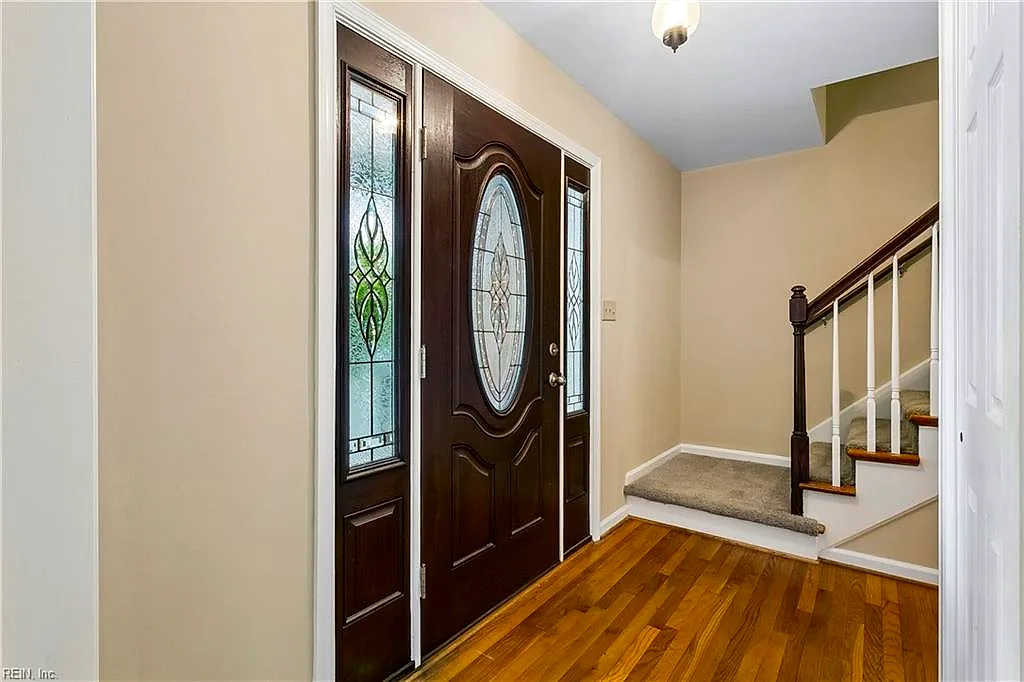 173 Laurent CIR, NEWPORT NEWS VA 23608 thumb 7
