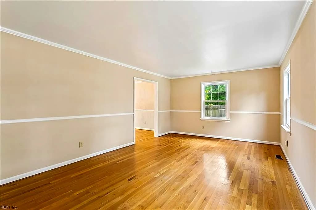 173 Laurent CIR, NEWPORT NEWS VA 23608 thumb 8