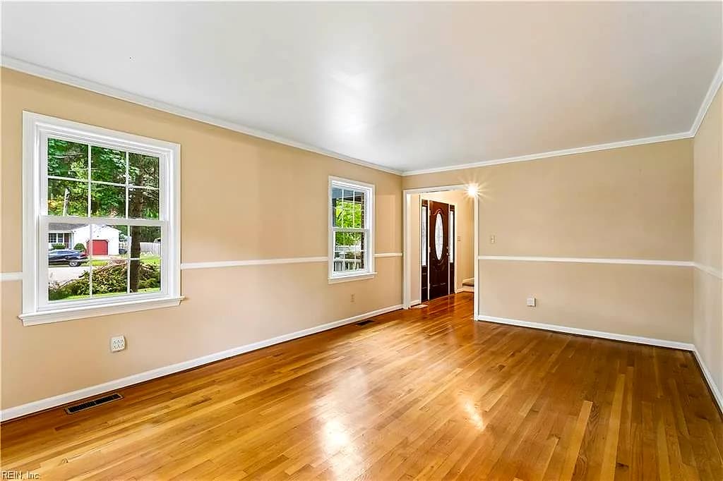 173 Laurent CIR, NEWPORT NEWS VA 23608 thumb 9