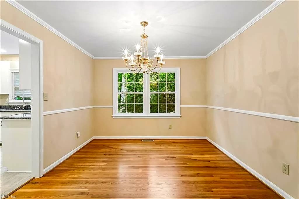 173 Laurent CIR, NEWPORT NEWS VA 23608 thumb 10