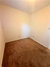 41 Culpepper AVE, NEWPORT NEWS VA 23606 thumb 11