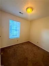 41 Culpepper AVE, NEWPORT NEWS VA 23606 thumb 12