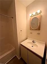41 Culpepper AVE, NEWPORT NEWS VA 23606 thumb 8