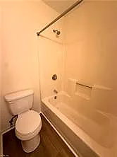 41 Culpepper AVE, NEWPORT NEWS VA 23606 thumb 9