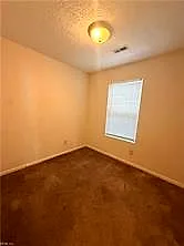41 Culpepper AVE, NEWPORT NEWS VA 23606 thumb 10
