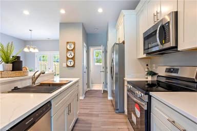 528 Battery AVE, SUFFOLK VA 23434 thumb 4