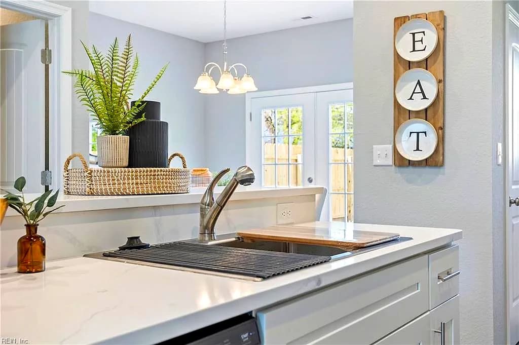 528 Battery AVE, SUFFOLK VA 23434 thumb 8