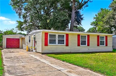 2904 Scotia DR, CHESAPEAKE VA 23325 thumb 1