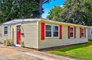 2904 Scotia DR, CHESAPEAKE VA 23325 thumb 3