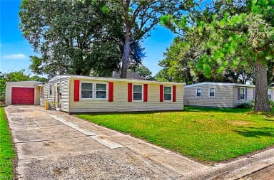 2904 Scotia DR, CHESAPEAKE VA 23325 thumb 4