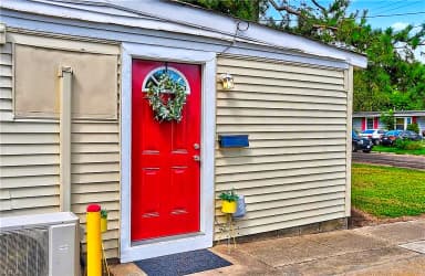 2904 Scotia DR, CHESAPEAKE VA 23325 thumb 5