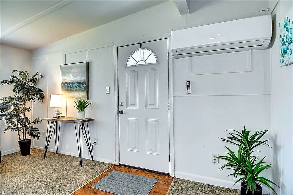 2904 Scotia DR, CHESAPEAKE VA 23325 thumb 6