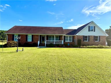 553 N End EST, NORTH VA 23128 thumb 2