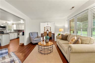 553 N End EST, NORTH VA 23128 thumb 11