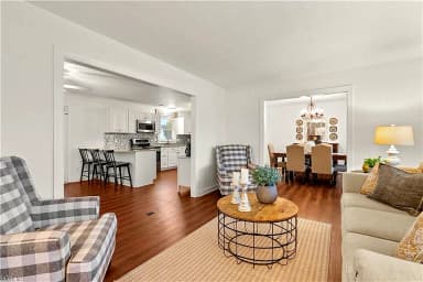 553 N End EST, NORTH VA 23128 thumb 12
