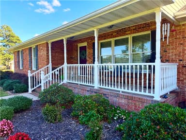 553 N End EST, NORTH VA 23128 thumb 3