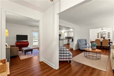 553 N End EST, NORTH VA 23128 thumb 10