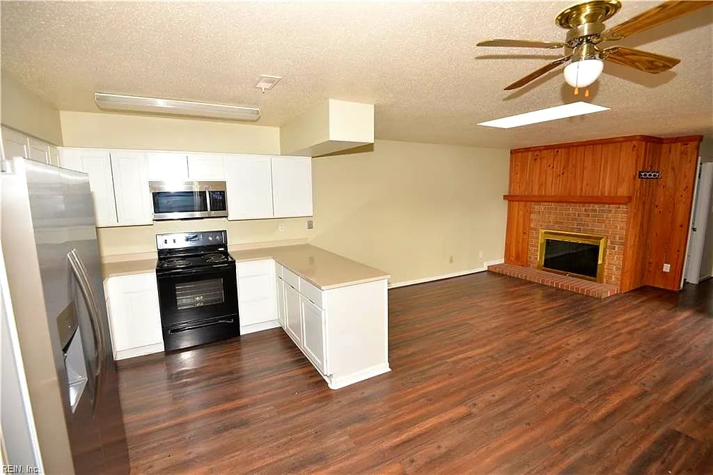 1150 Ocean Pebbles WAY, VIRGINIA BEACH VA 23451 thumb 7