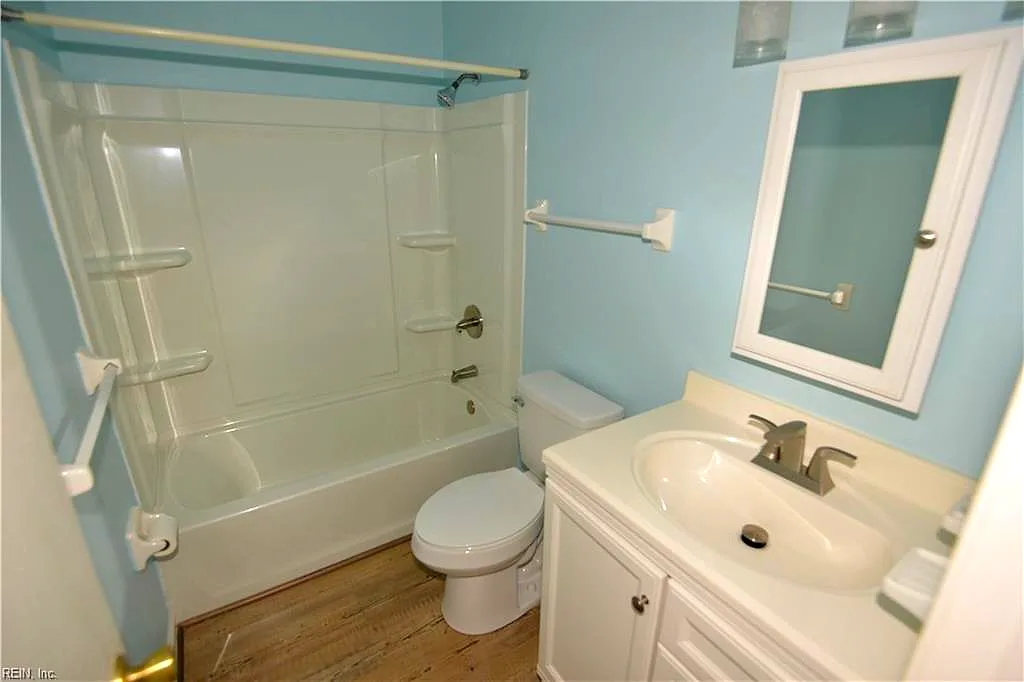 1150 Ocean Pebbles WAY, VIRGINIA BEACH VA 23451 thumb 10