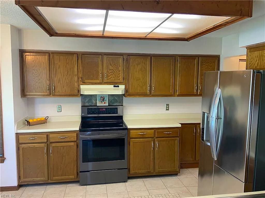 900 Pendergrass CT, VIRGINIA BEACH VA 23454 thumb 11