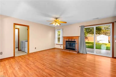 900 Pendergrass CT, VIRGINIA BEACH VA 23454 thumb 11