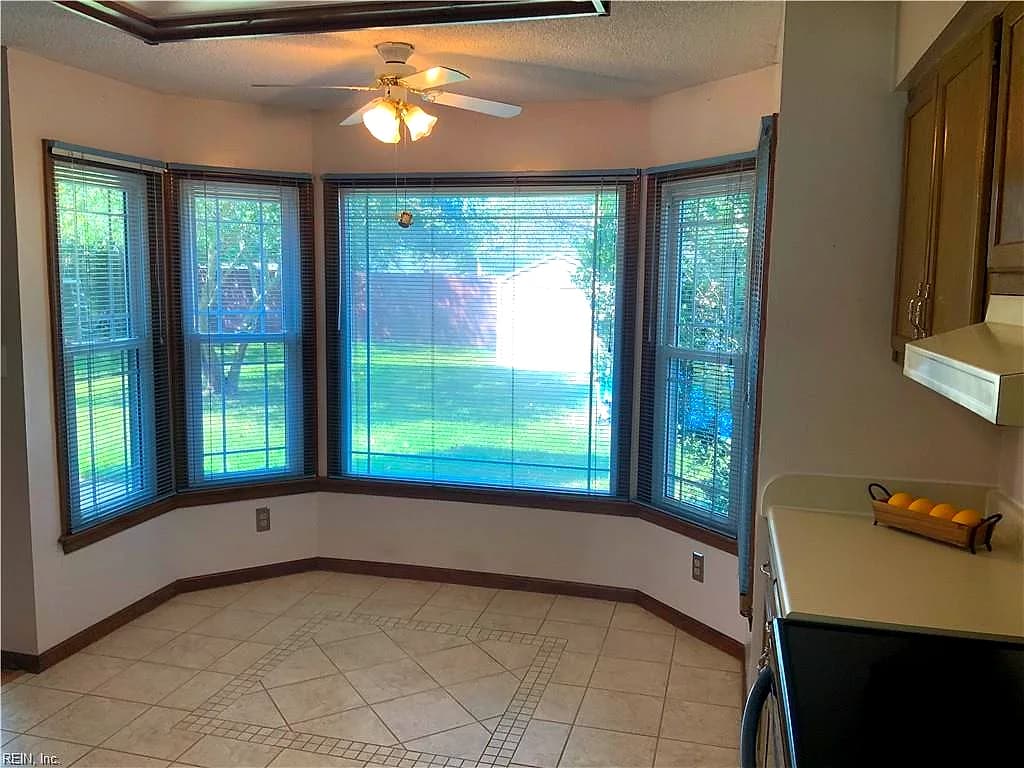 900 Pendergrass CT, VIRGINIA BEACH VA 23454 thumb 12