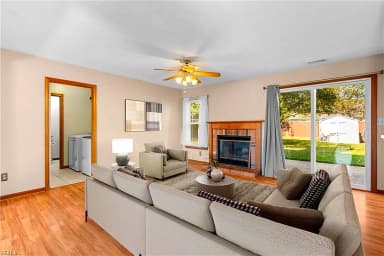 900 Pendergrass CT, VIRGINIA BEACH VA 23454 thumb 12