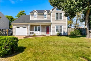 900 Pendergrass CT, VIRGINIA BEACH VA 23454 thumb 3
