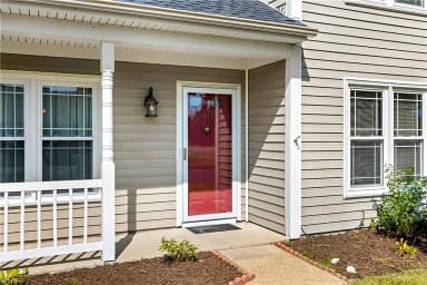 900 Pendergrass CT, VIRGINIA BEACH VA 23454 thumb 4