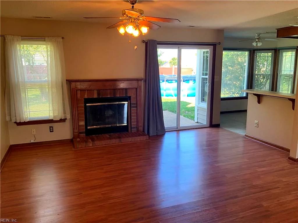 900 Pendergrass CT, VIRGINIA BEACH VA 23454 thumb 6