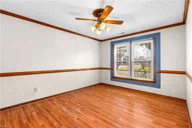 900 Pendergrass CT, VIRGINIA BEACH VA 23454 thumb 6