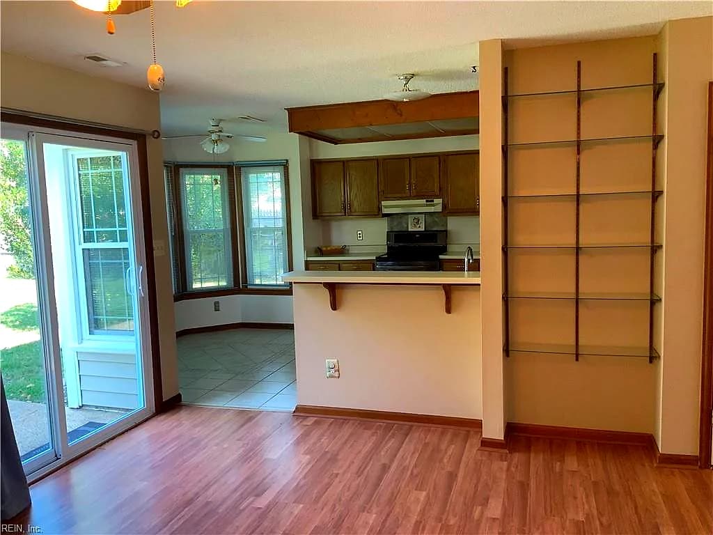 900 Pendergrass CT, VIRGINIA BEACH VA 23454 thumb 7