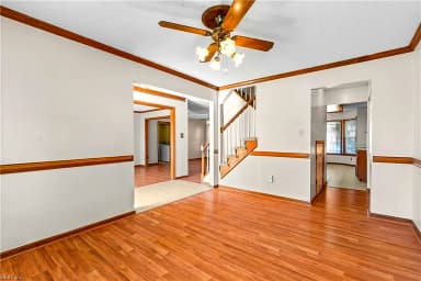 900 Pendergrass CT, VIRGINIA BEACH VA 23454 thumb 7