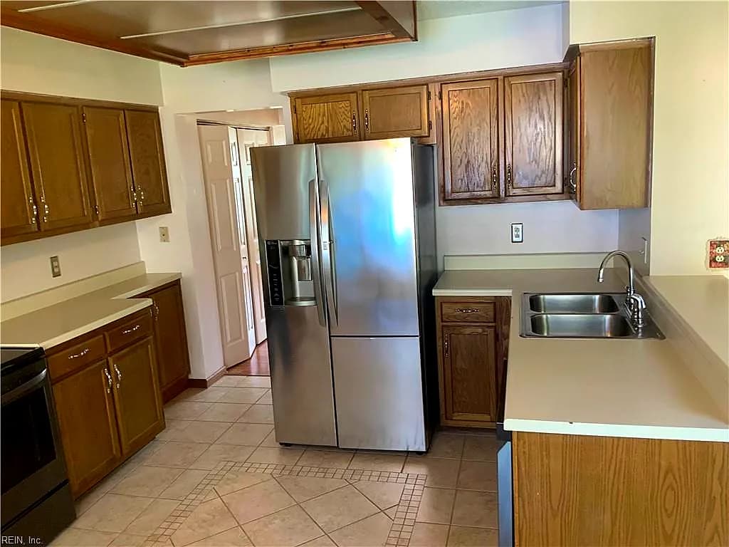 900 Pendergrass CT, VIRGINIA BEACH VA 23454 thumb 8